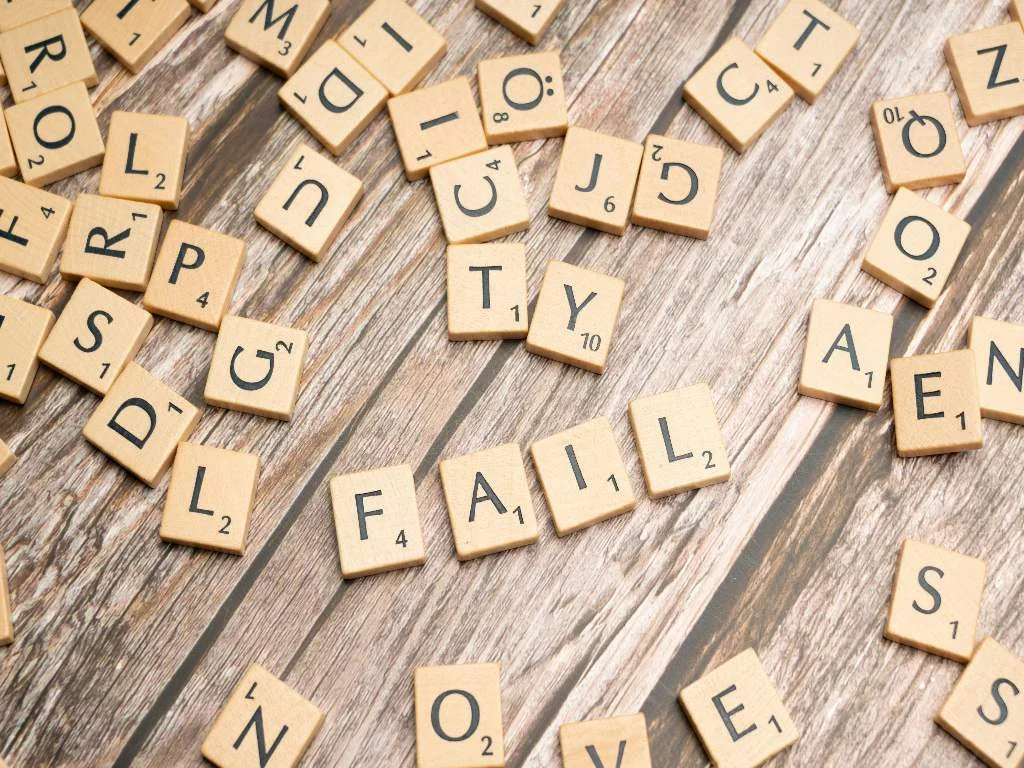 Why-do-Online-Businesses-Often-Fail