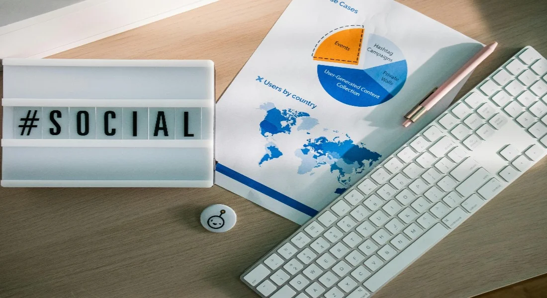 Winning Strategies: Using Social Proof to Grow Your eCommerce Store