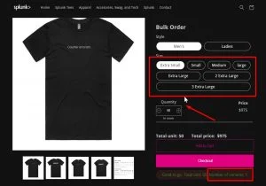 B2B customer segmentation