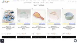 Yesbebe