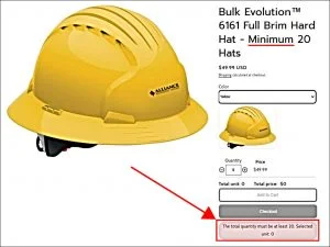 Dolovo Shopify Store With MultiVariants Bulk Order App