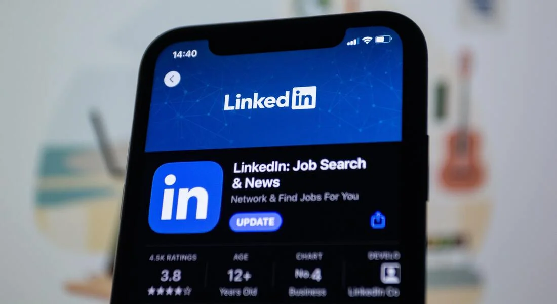 9 successful ways to Boost eCommerce Sales with LinkedIn