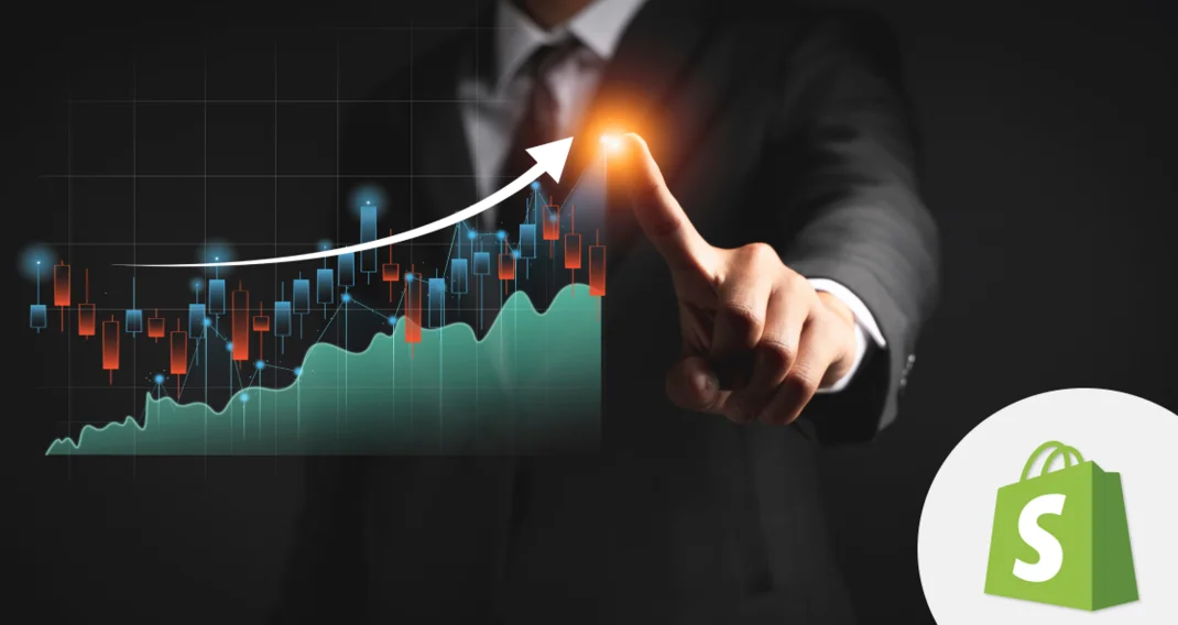 7 Conversion Rate Killers: Know How to Avoid Them!