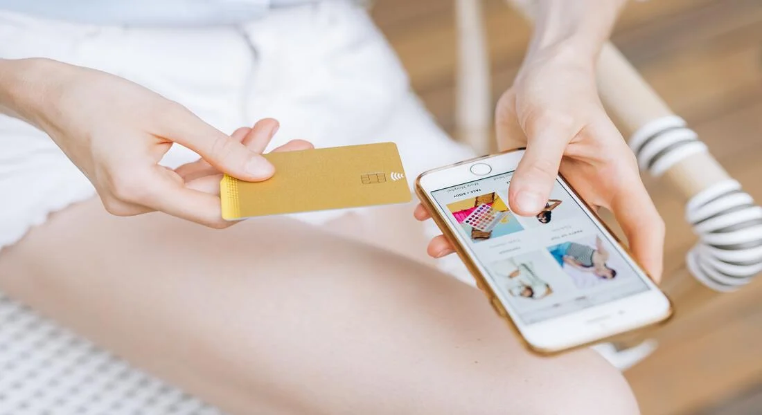 7 Proven Techniques to Reduce Cart Abandonment in eCommerce