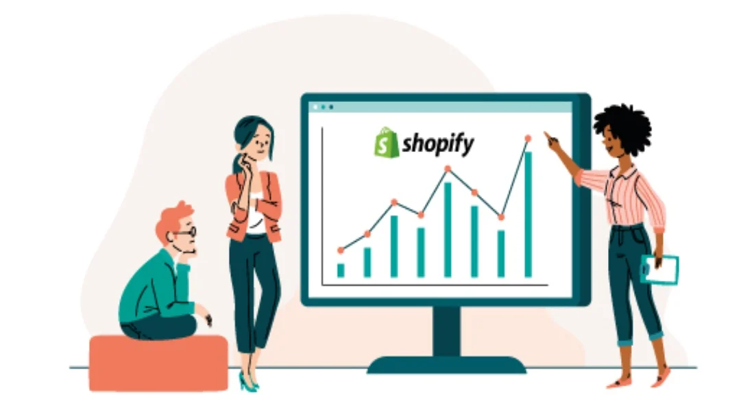 5 Secrets to Retain Customers at Shopify