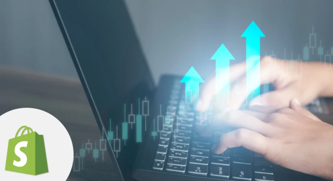 Shopify Growth Hacking: 7 ways to Increase your Company Growth
