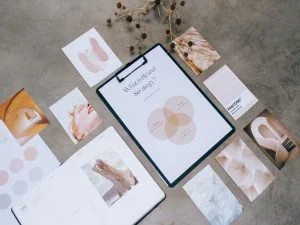 Top Marketing Approaches of Shopify Business offline