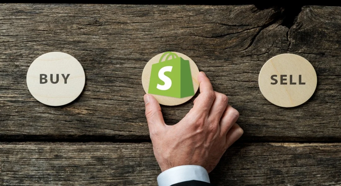 How to do Wholesale Business without a Shopify Plus Account