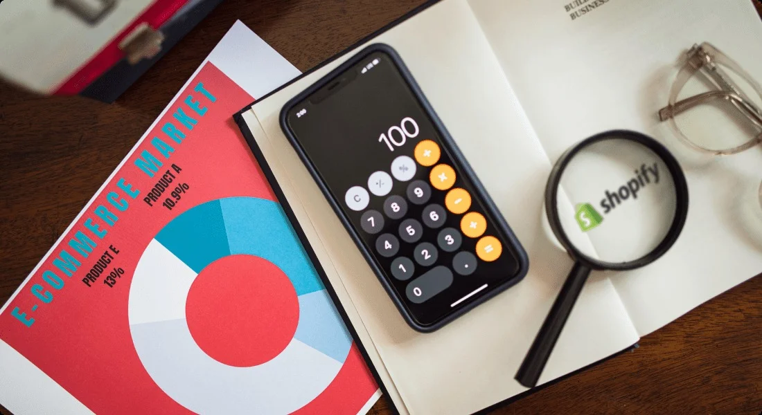 A Step-By-Step Guide To Sell On Shopify- 5 Steps Explained!