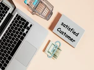 Ways to Collect Shopify Client Review Effortlessly at Shopify