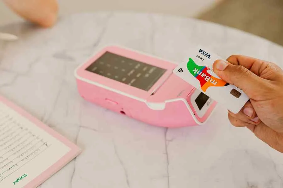 Uncovering the Power of Purchase Frequency in Shopify: 7 Effective Strategies