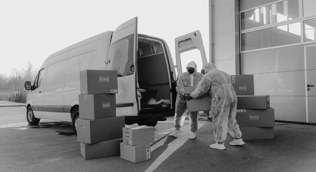 5 Free shipping benefits and mistakes in eCommerce – You must know!