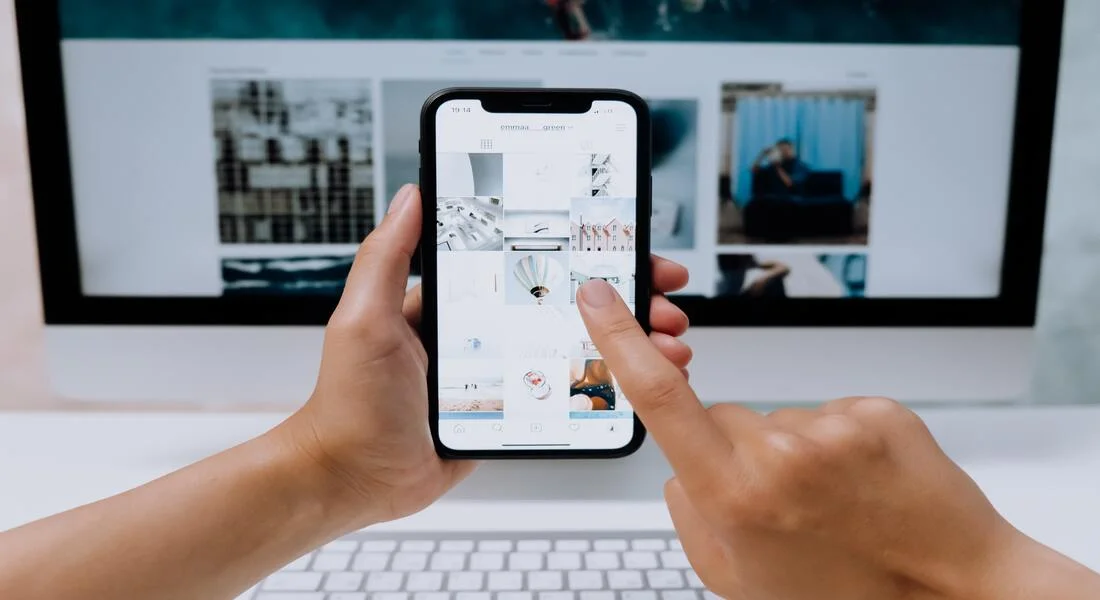 5 Pro Tips for B2B Shopify Wholesale Websites
