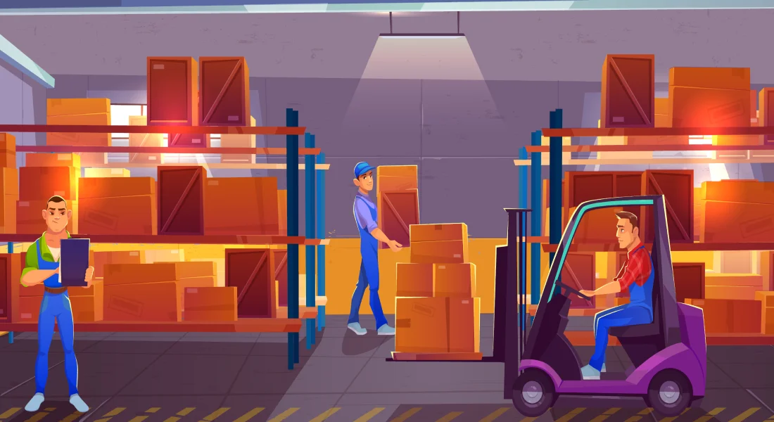 7 Tips To Find A Perfect Wholesale Distributor For Your Business