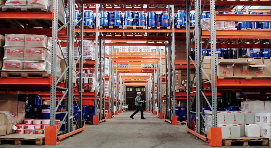 5 Unique Strategies To Increase Your Wholesale Sales