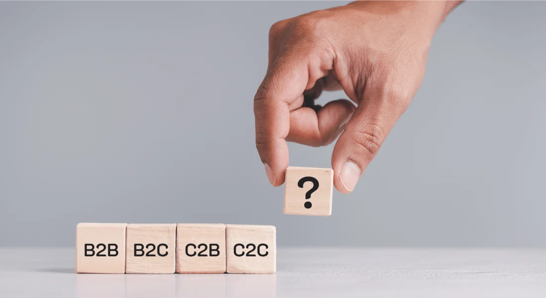 4 Popular eCommerce Business Models