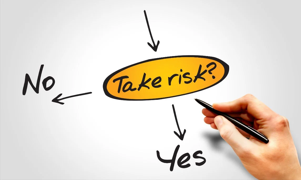 5 Wholesale Business Risks Factors and Solutions