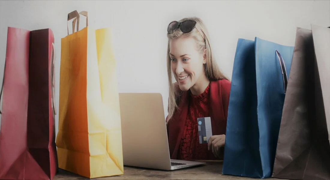 Does Free Shipping Increase Sales?