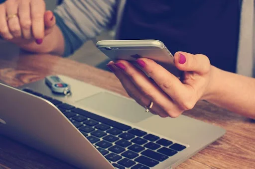 Improve traffic to your Shopify Business