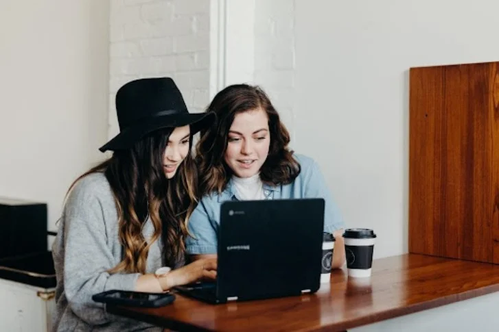 9 Tips and Tools on How to Enhance Your Shopify Use