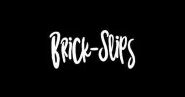 Brick Slips UK