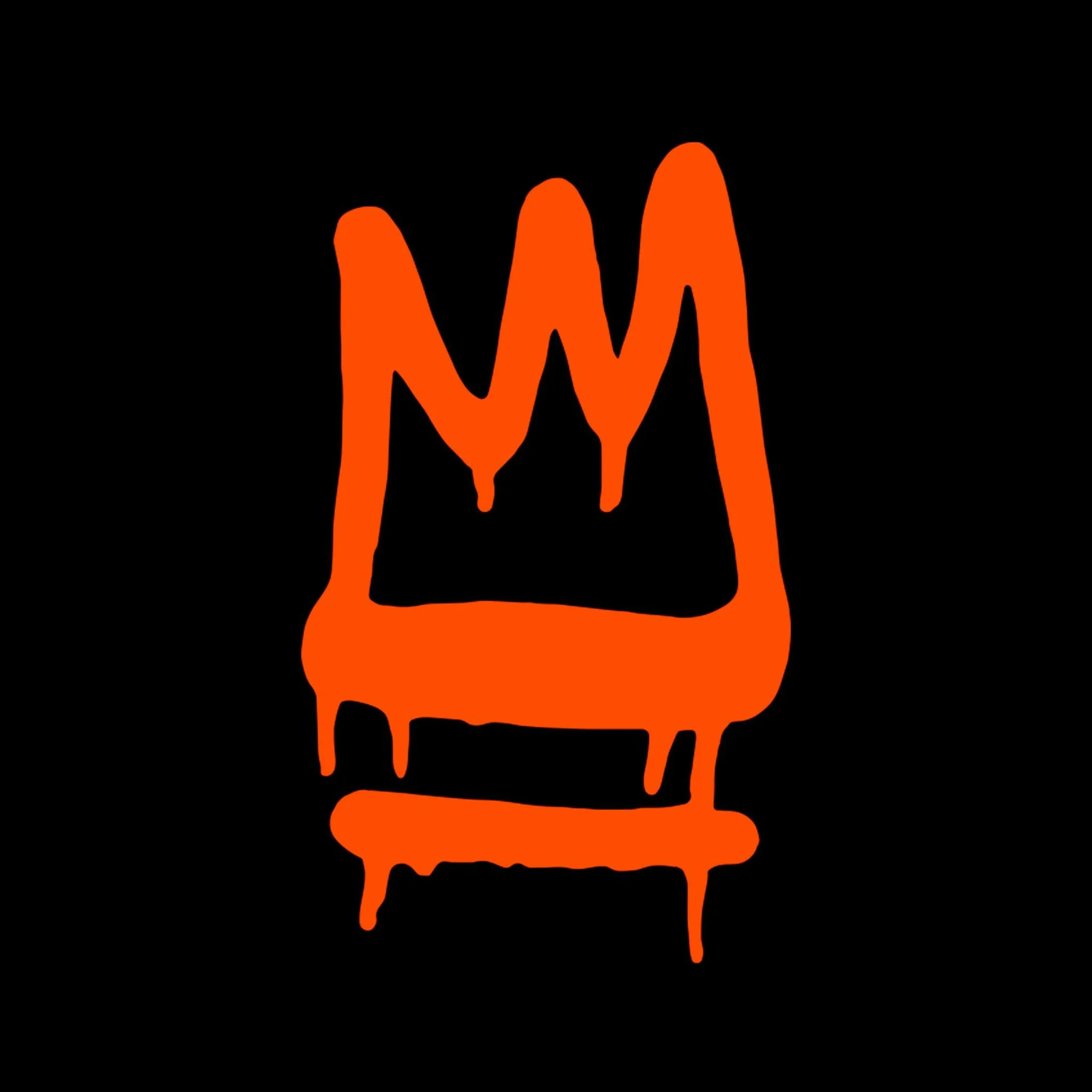 DAKING GRAFFSTORE