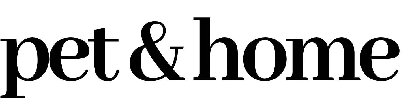 Pet And Home