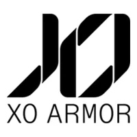 XO Armor