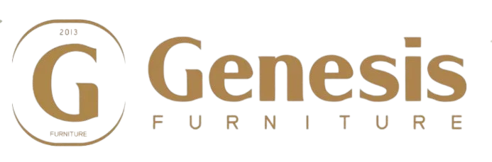Genesis Furniture
