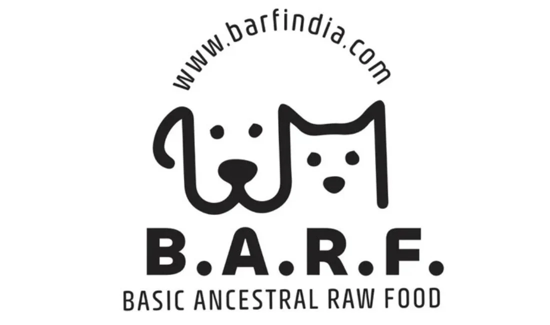 BARF India