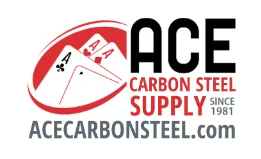 Ace Carbon Steel