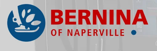 Bernina of Naperville