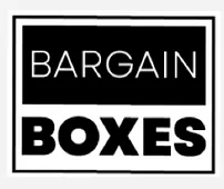 Bargain Box
