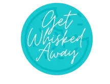 Get Whisked Away