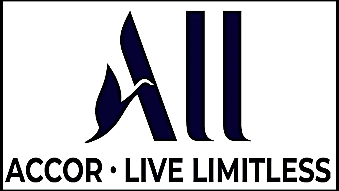 Accor