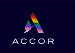 Accor