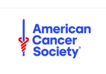 American Cancer Society