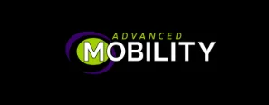 Advanced Mobility