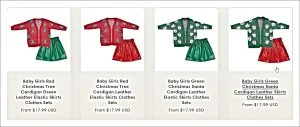 Aierwholesale offers different styles, sizes, and color options