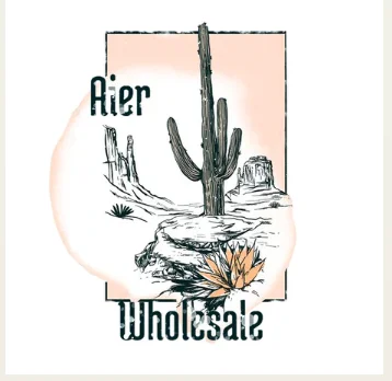 AierWholesale
