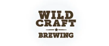 WildCraft Brewery
