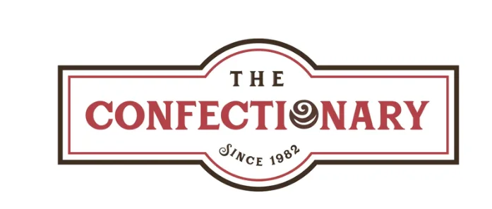 The Confectionary