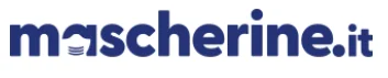 Mascherine.it