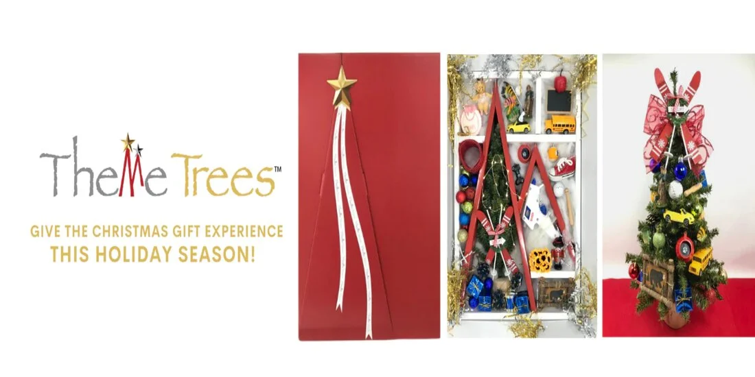 Theme Trees