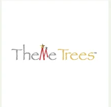 Theme Trees