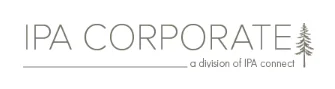 IPA Corporate