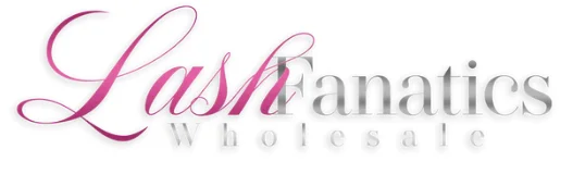 Lash Fanatics Wholesale