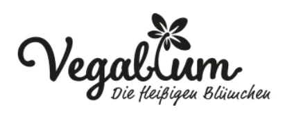 Vegablum