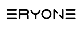 Eryone
