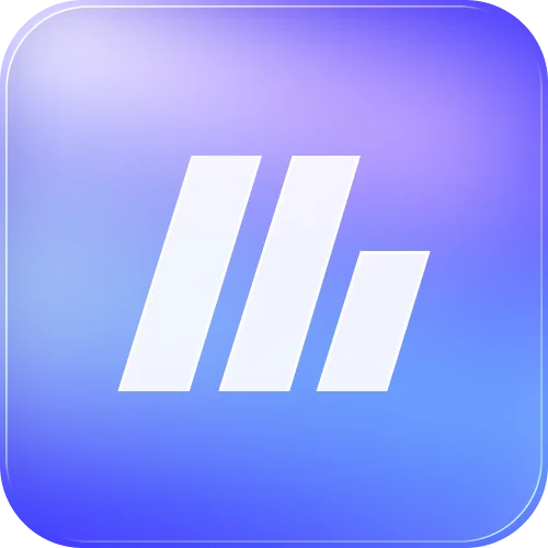 BUCKS Currency Converter PRO++
